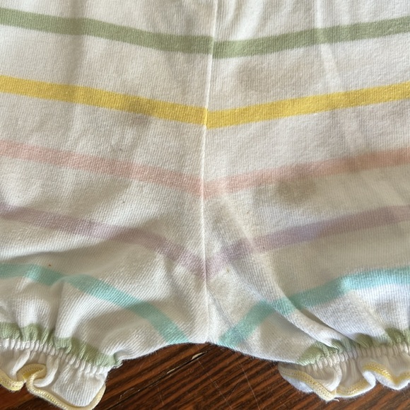 Polar o pyret bundle of baby summer clothes - Picture 5 of 8